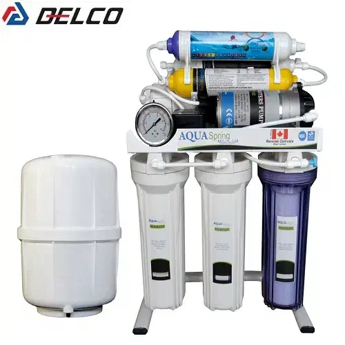 تعمییر سرویس سرویسکار نصب نصاب پکیچ آبگرمکن بخاری|آبگرمکن، پکیج، شوفاژ|پرند, فاز ۶|دیوار