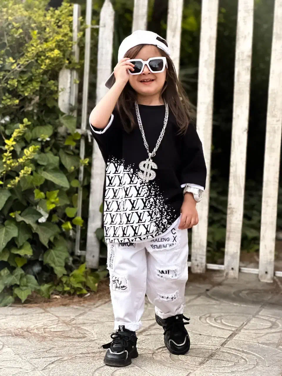 بهترین باش|لباس|جیرفت, |دیوار