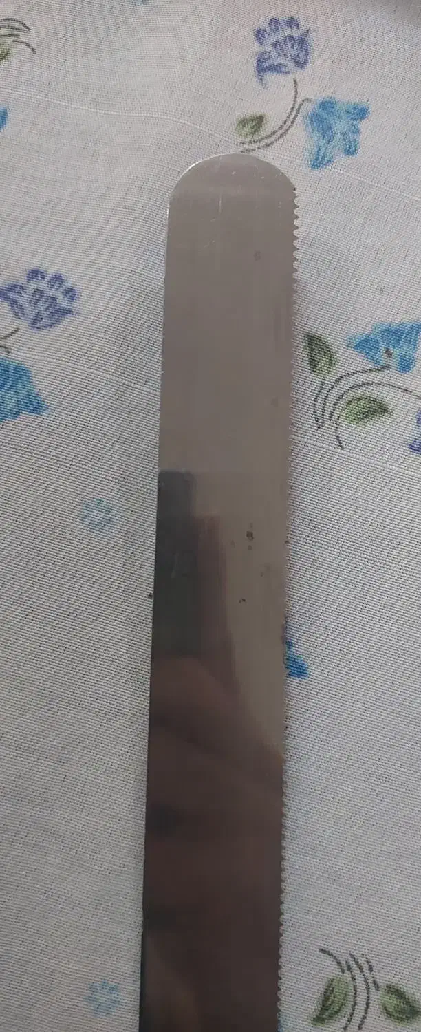 چاقو اره ای|ابزارآلات|بوشهر, |دیوار