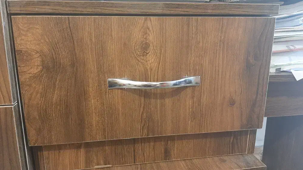 لوازم خانه واشپزخونه خونه به قیمت مناسب|ظروف پخت‌وپز|کرمانشاه, |دیوار