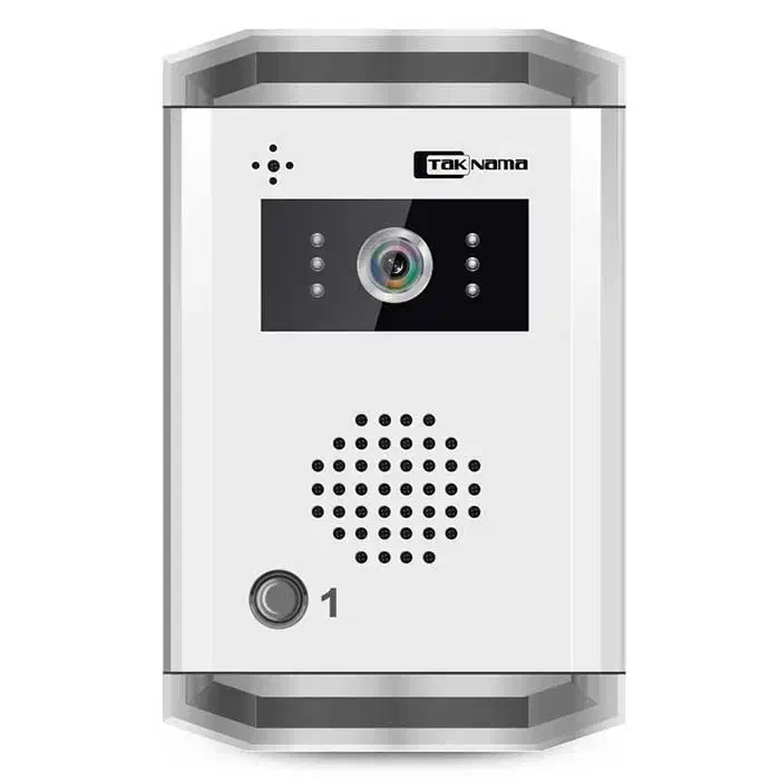 نصب،فروش و تعمیرات فوق تخصصی همه آیفون های تصویری|خدمات پیشه و مهارت|نسیمشهر, |دیوار