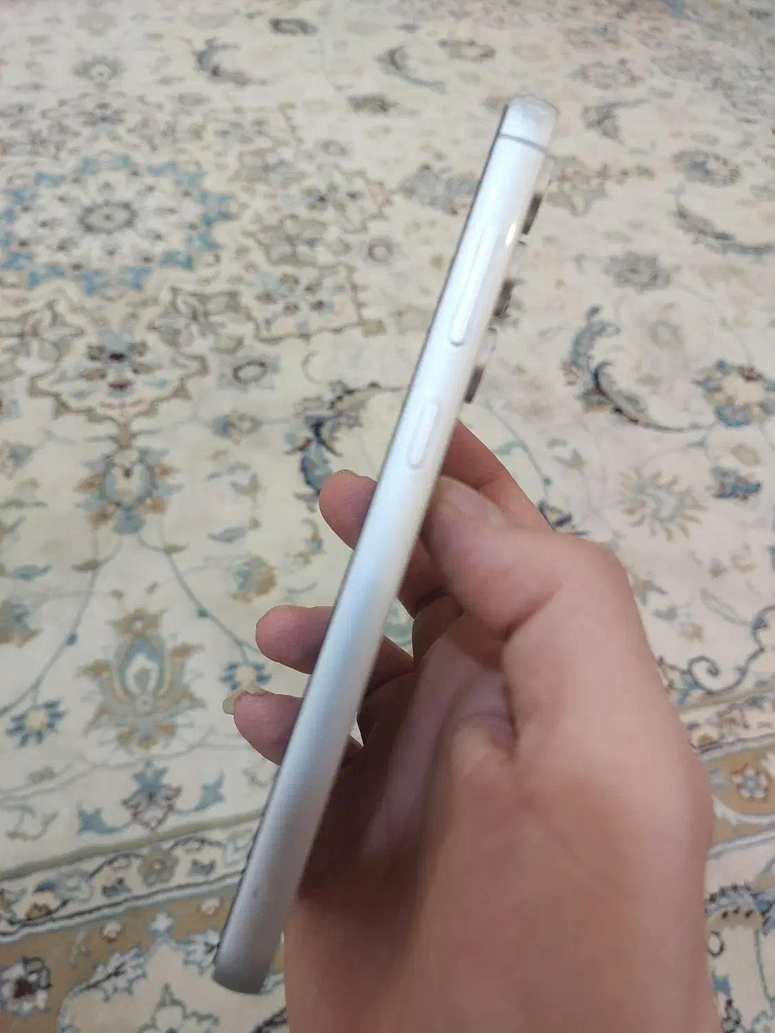 S 23fe|موبایل|اصفهان, برازنده|دیوار