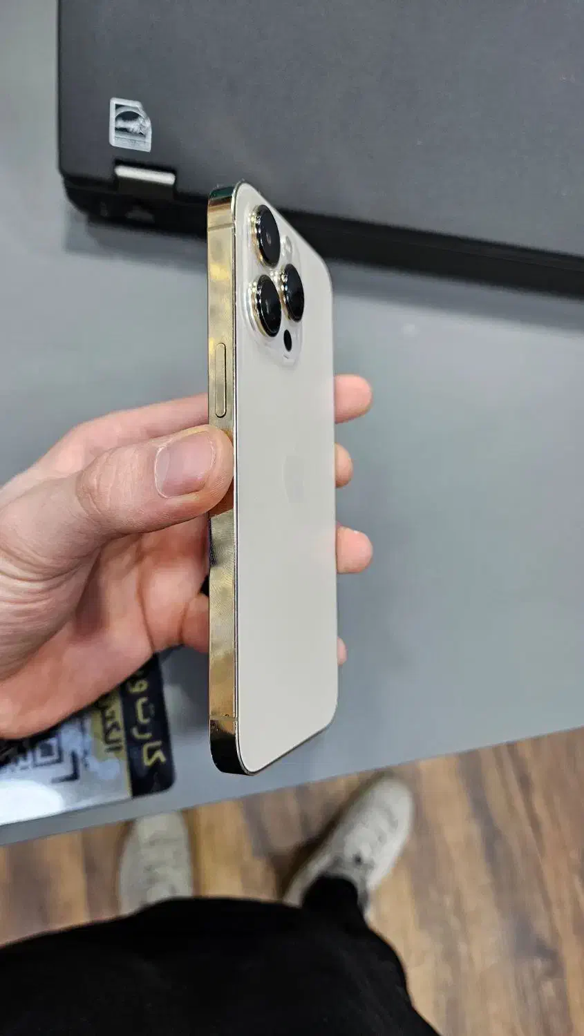 iphone 13 Pro ZZA|موبایل|دزفول, |دیوار