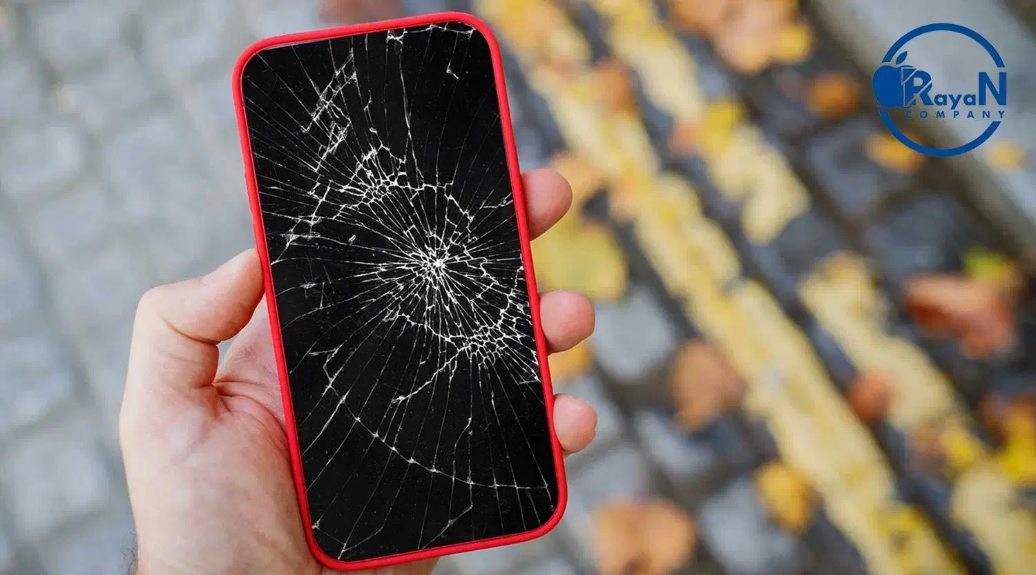 انواع شکسته و اوراقی ...|موبایل|کوهدشت, |دیوار