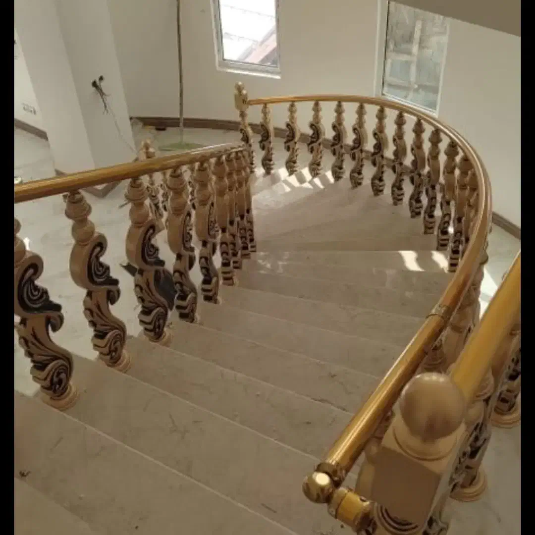 نرده استیل|خدمات پیشه و مهارت|اردبیل, |دیوار