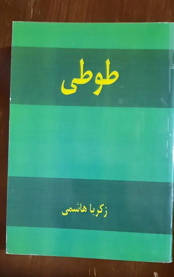 رمان های خواندنی|کتاب و مجله ادبی|تبریز, |دیوار