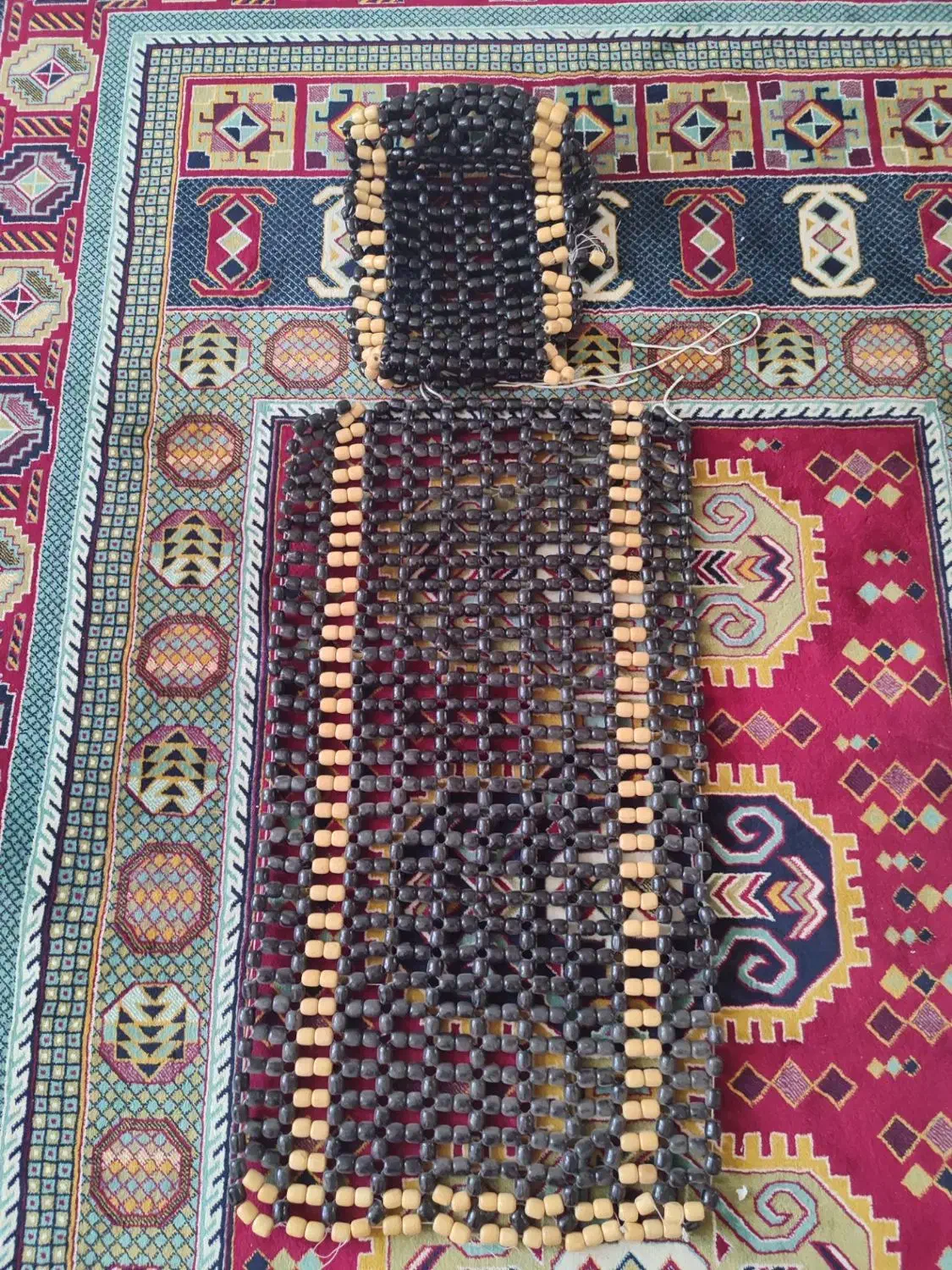 تعدادی وسیله خانه|قوری، کتری، قهوه‌ساز دستی|کرمانشاه, |دیوار