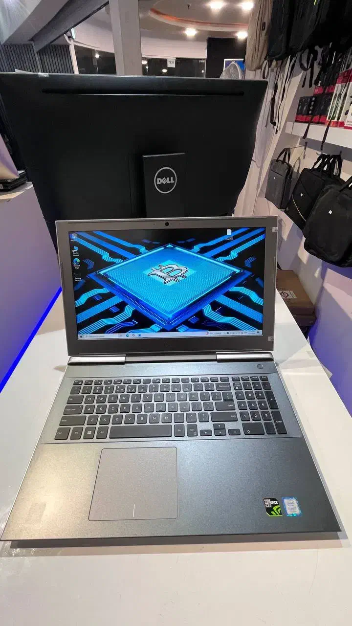 فروش استثنایی لپ‌تاپ‌های خاص فقط تا چند روز|رایانه همراه|تهران, میرداماد|دیوار