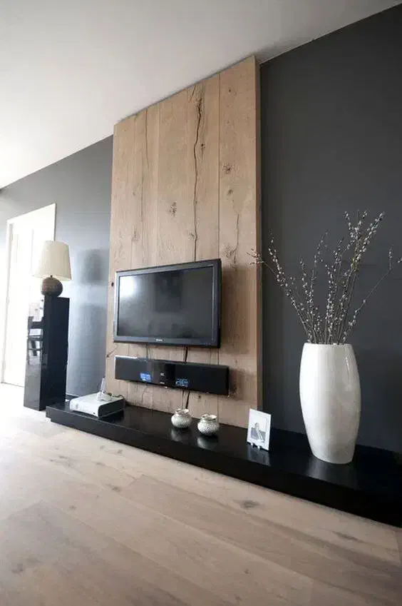 میز تی وی|مبلمان خانگی و میز عسلی|ورامین, ورامین|دیوار