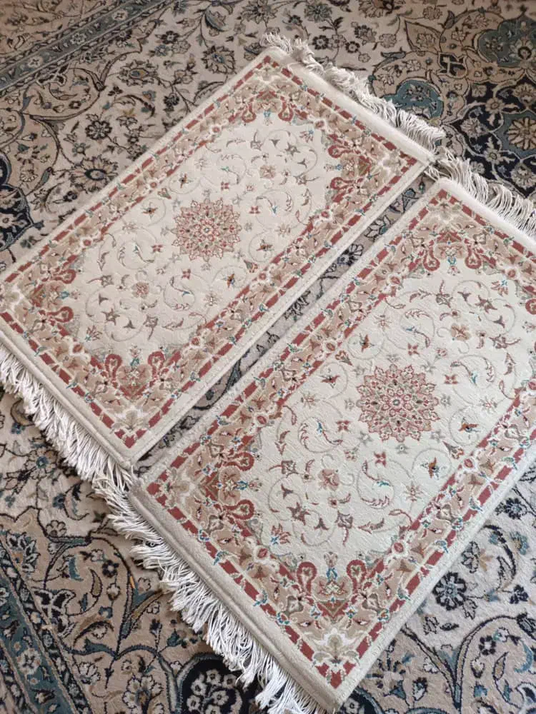 پادری فرشی|پادری|تهران, شهرک آپادانا|دیوار