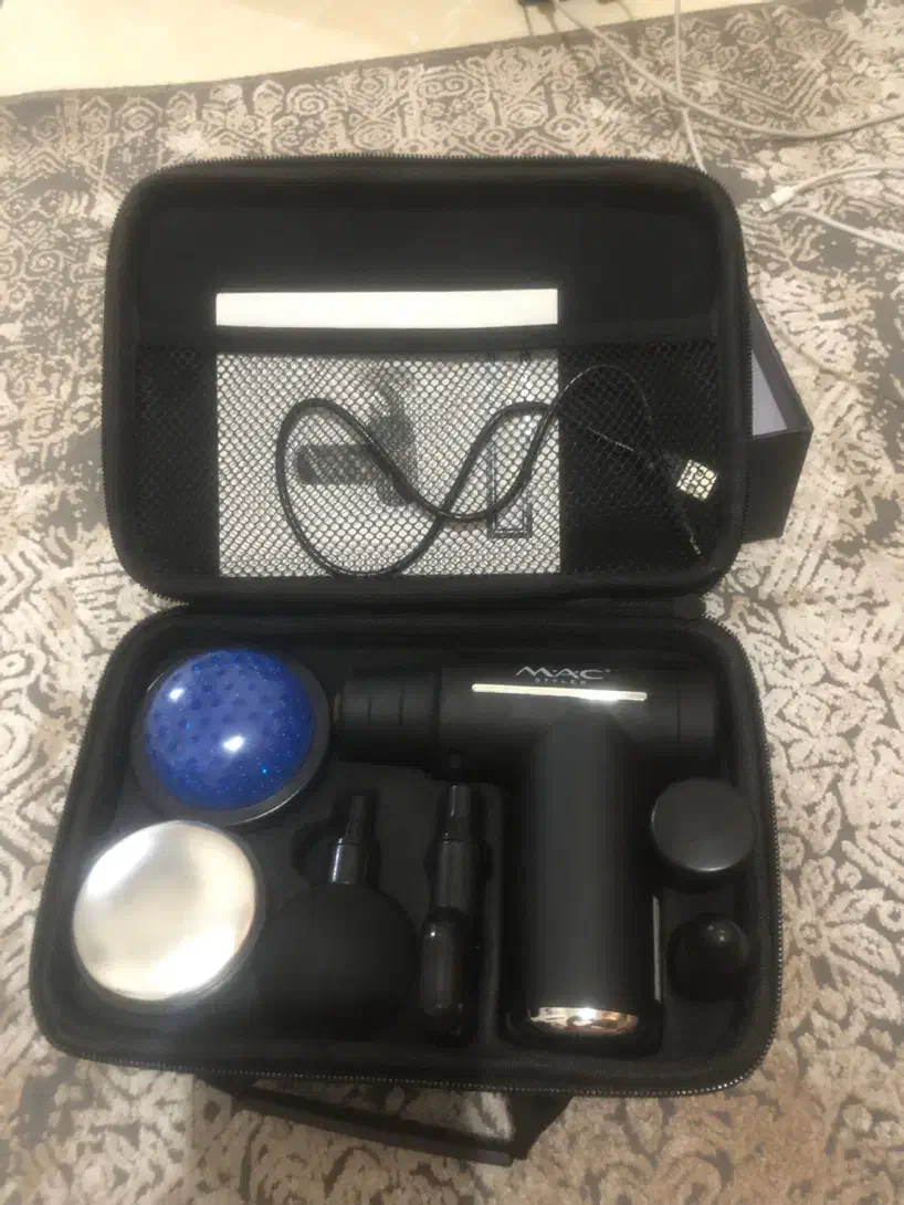 ماساژور اروجینال|پزشکی|فردیس, شهرک ارم|دیوار