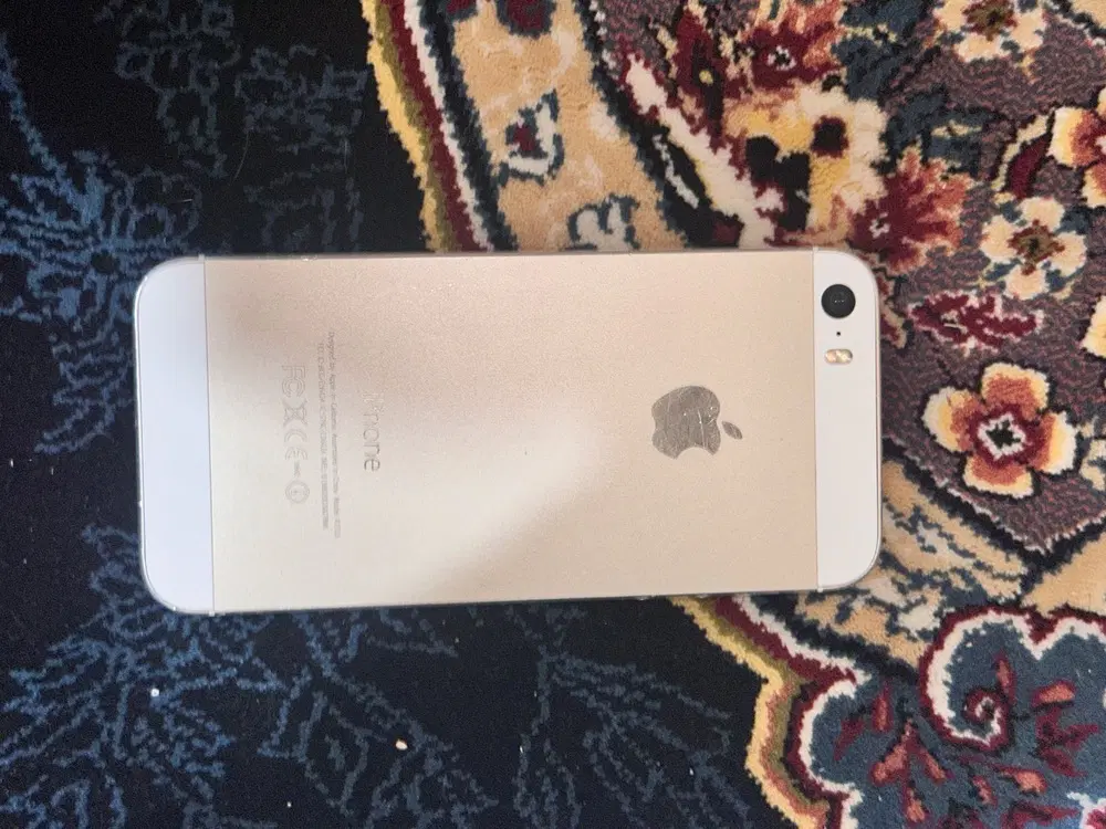 آیفون 5s|موبایل|ارومیه, |دیوار