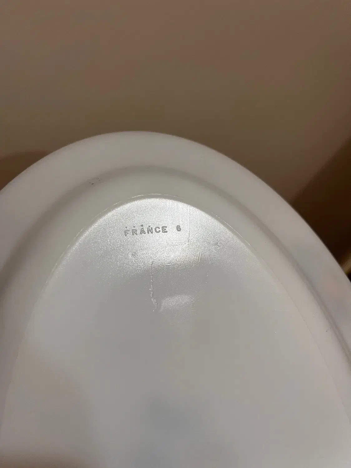 ظرف گل میوه ای|ظروف سرو و پذیرایی|اهواز, کیانپارس |دیوار