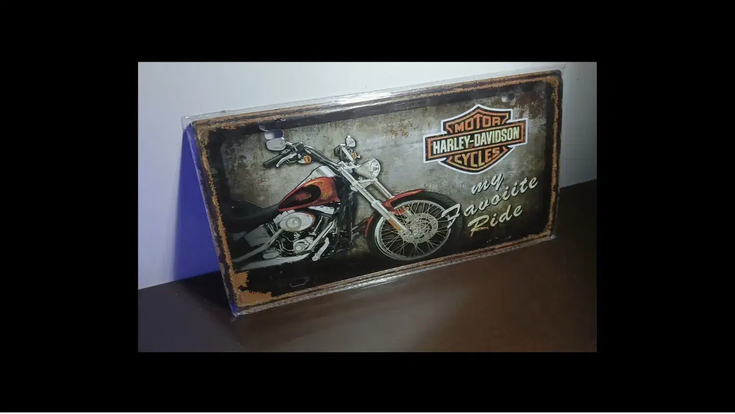 تابلو فلزی|تابلو، نقاشی، عکس|تالش, هشتپر|دیوار