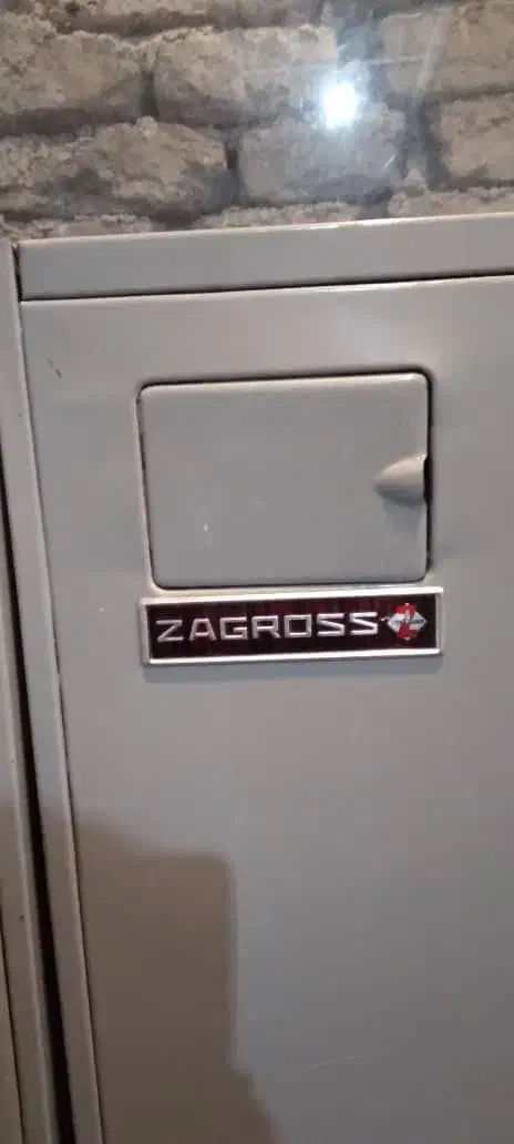 فن کول|کولر گازی و فن‌کوئل|تهران, منیریه|دیوار