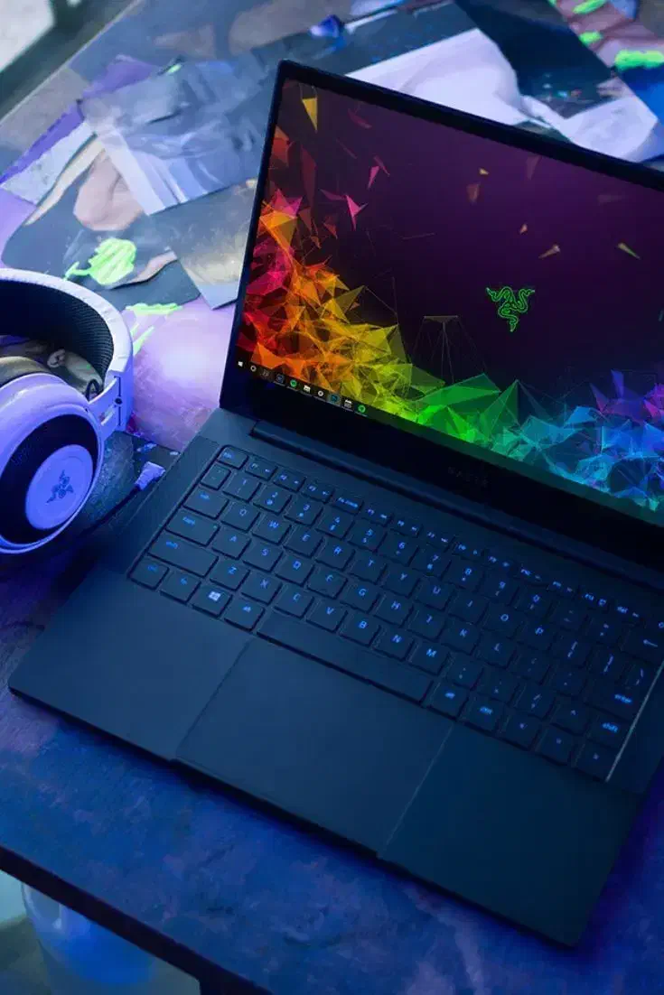 خدمات کامپیوتری در محل(منزل یا محل کار شما)|خدمات رایانهای و موبایل|آستانه اشرفیه, |دیوار