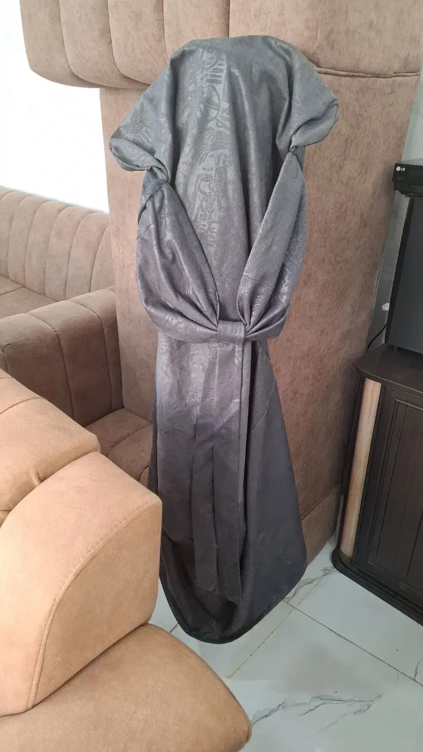 کاور پارکینگ چه ای نهارخوی4 نفری|میز و صندلی غذاخوری|مراغه, |دیوار