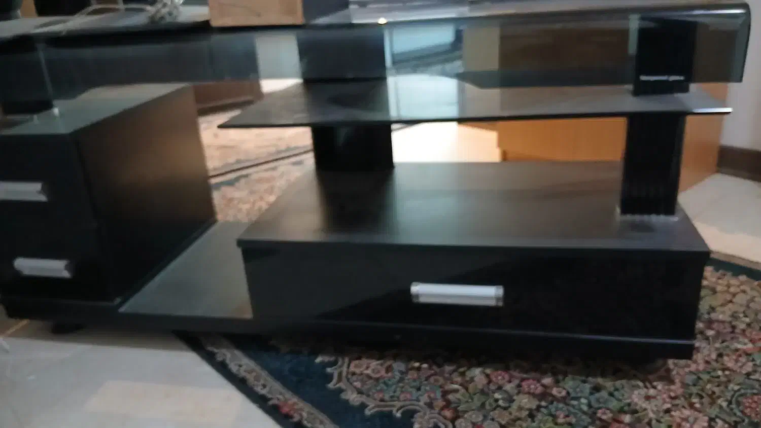 میز تلویزیون|میز تلویزیون|شاهرود, |دیوار