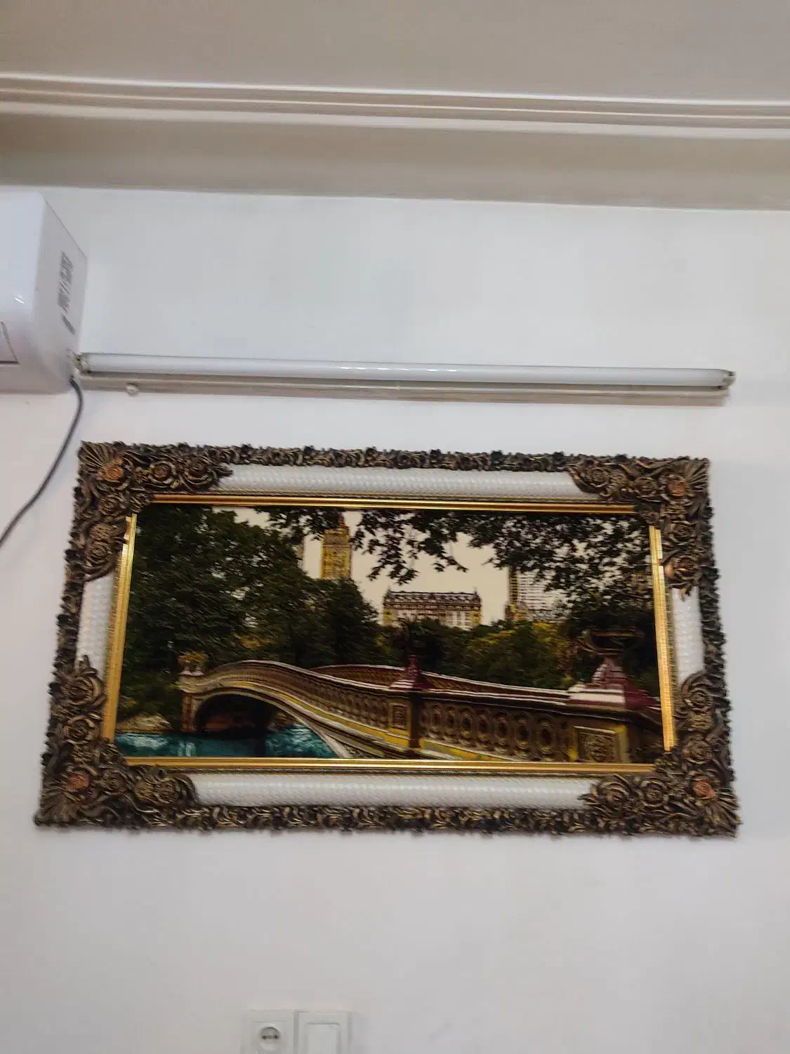 تابلو فرش فروشی|تابلو فرش|قدس, شهرقدس|دیوار