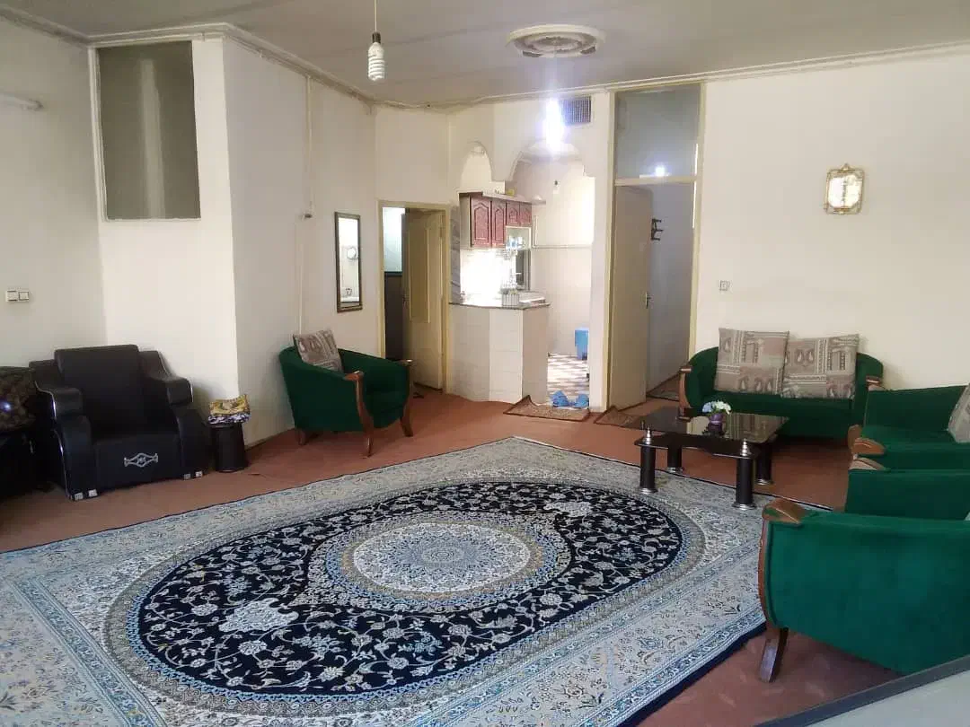 سوئت منزل اجاره ایی|اجارهٔ کوتاه‌مدت آپارتمان و سوئیت|کرمانشاه, |دیوار