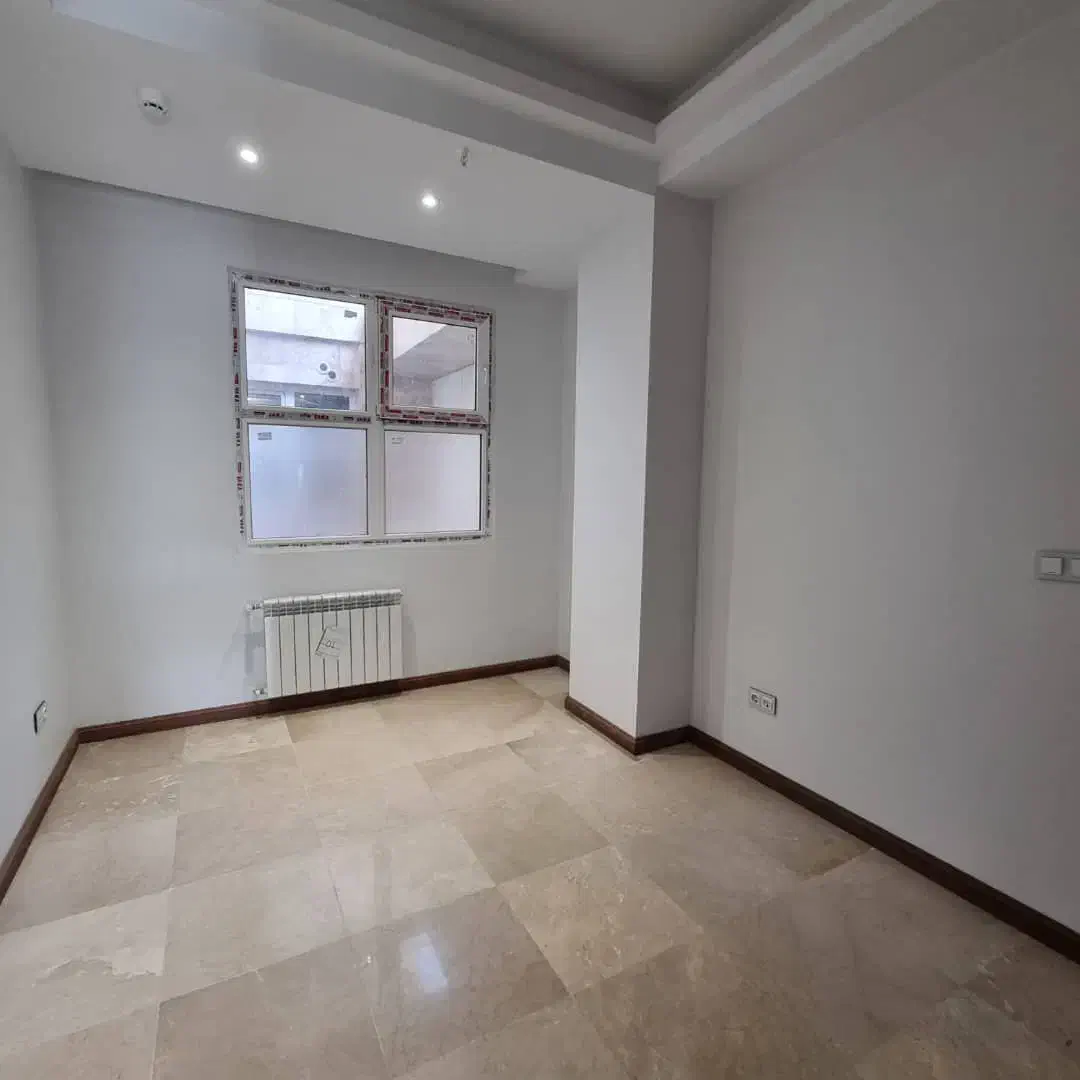 نقاشی ساختمان، بازسازی دیوارها|خدمات پیشه و مهارت|تهران, دروس|دیوار