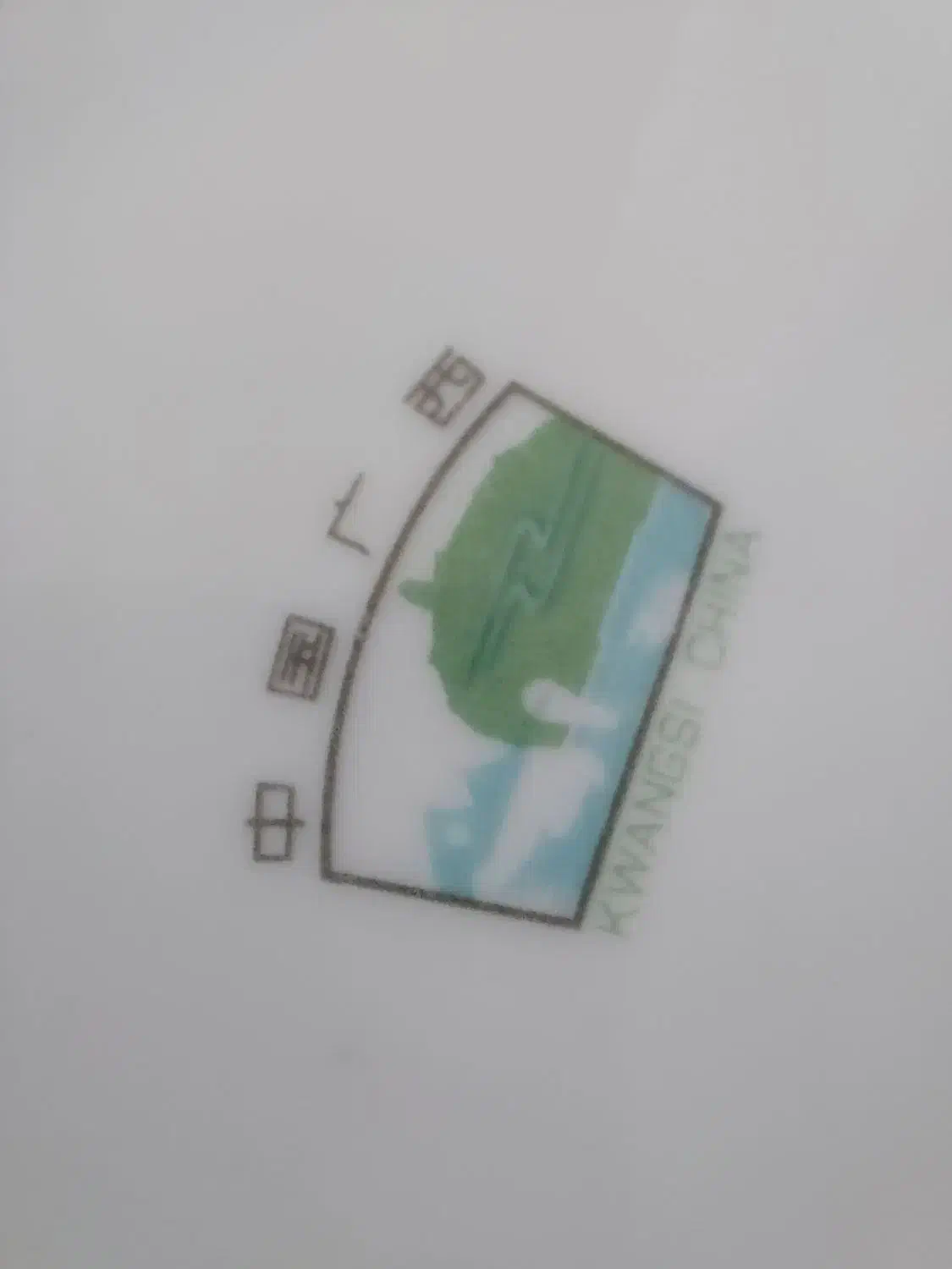 ظروف پذیرایی|ظروف سرو و پذیرایی|تهران, امام حسین|دیوار