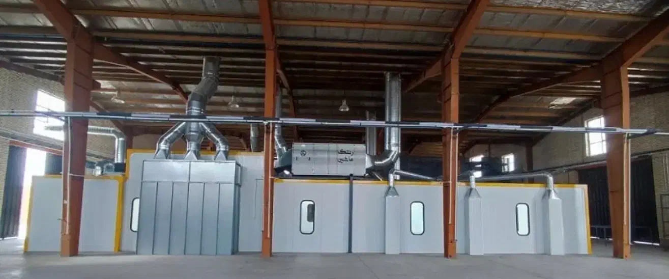 استخدام آبدارچی|استخدام سرایداری و نظافت|قدس, شهرک صنعتی زاگرس|دیوار