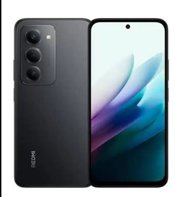 redmi15-255GB-ram16|موبایل|قشم, |دیوار