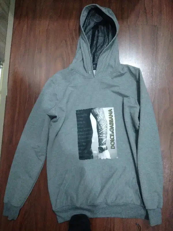 رم گوشی تبلت ۶۴ برند نو...|لوازم جانبی موبایل و تبلت|فردیس, شهرک شهید حسینی|دیوار