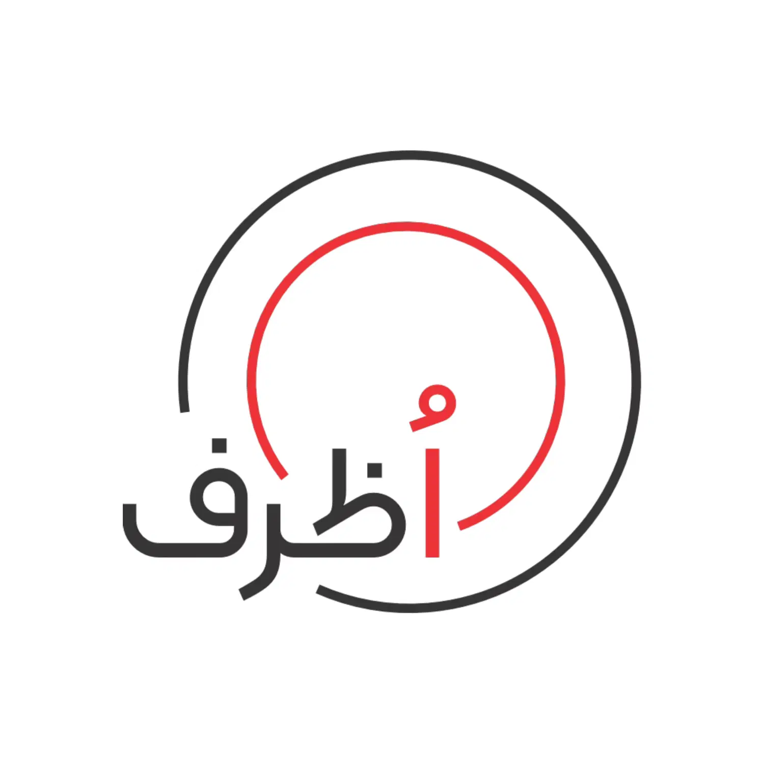 استخدام حسابدار خانم|استخدام بازاریابی و فروش|تهران, کوثر|دیوار