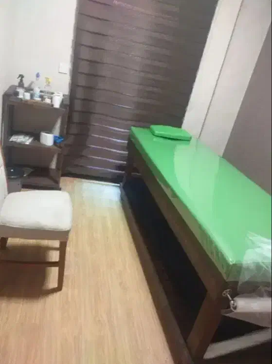 راهنمایی میخوام|فعالیت داوطلبانه|مریوان, |دیوار