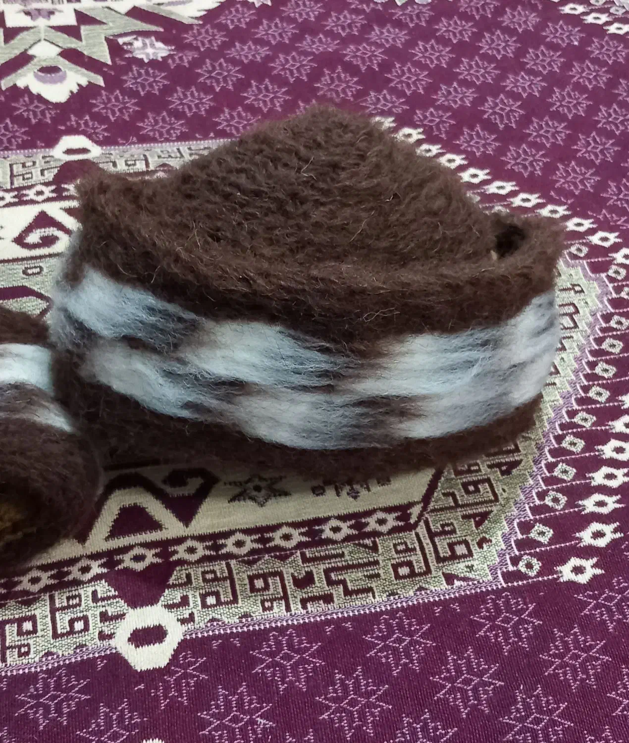 کلاه بافتنی عمده وخرده|لباس|خوی, |دیوار