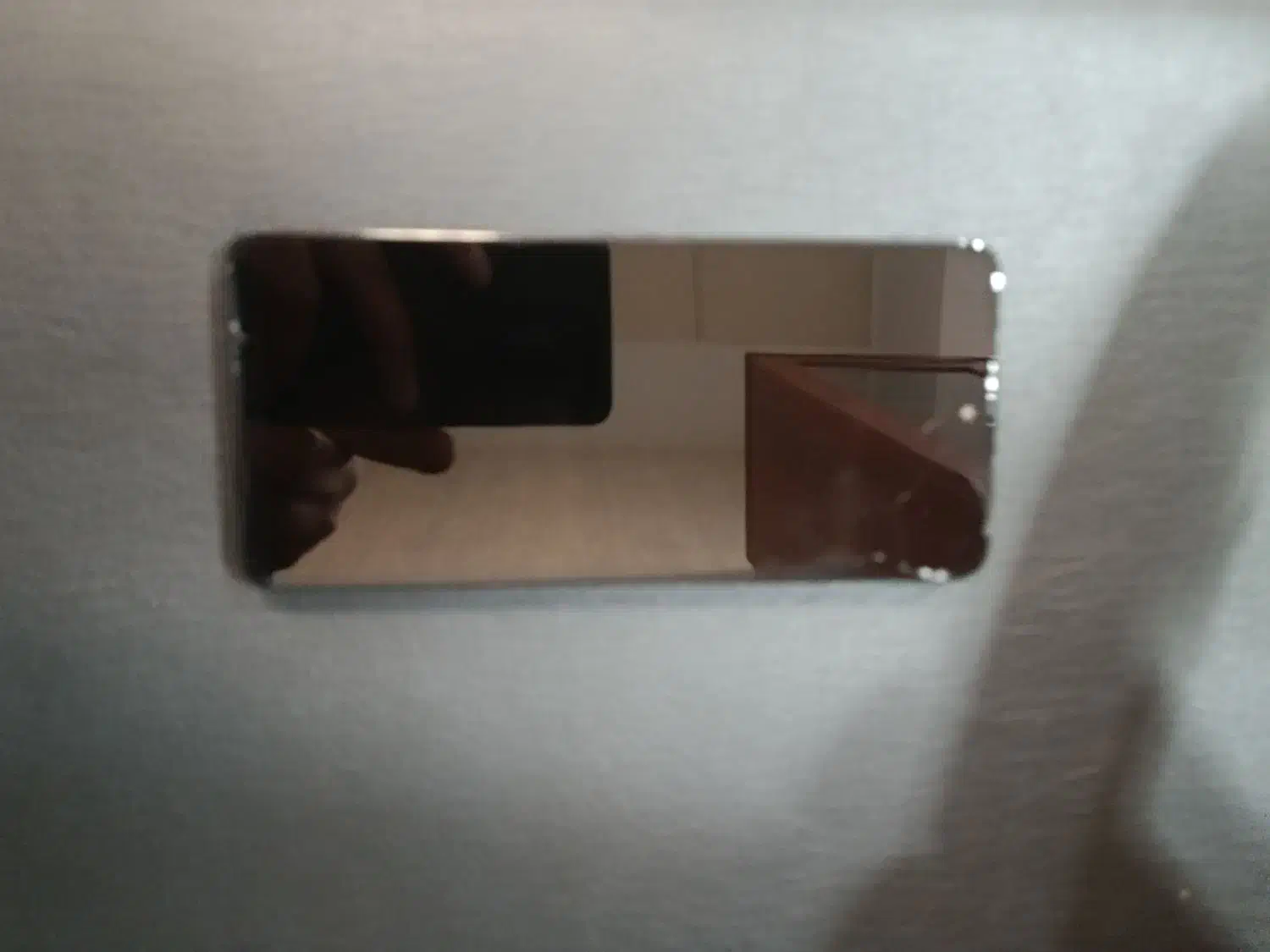 note 12pro|موبایل|تهران, طرشت|دیوار