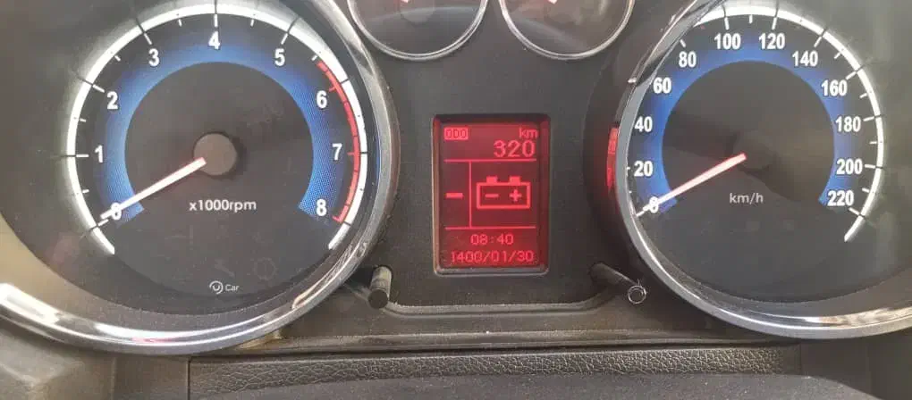 ماشین|خودرو سواری و وانت|آبادان, |دیوار