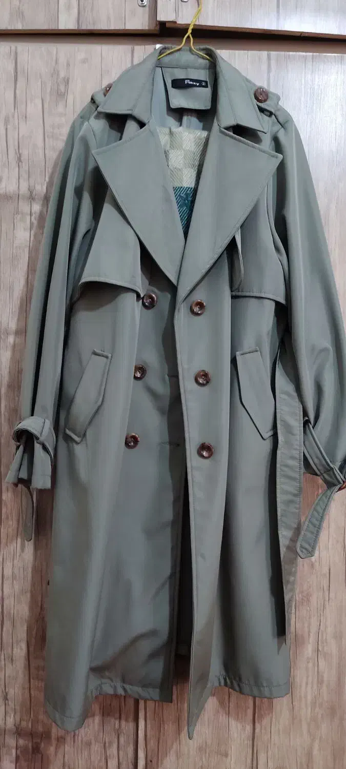 بارونی|لباس|زنجان, |دیوار