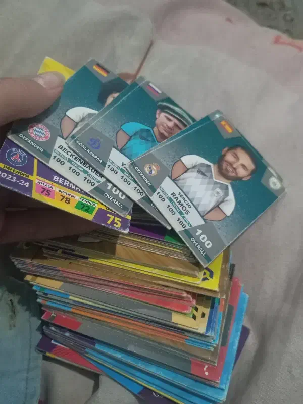 کیمدی|اسباببازی|شیراز, شهرک مفتح|دیوار