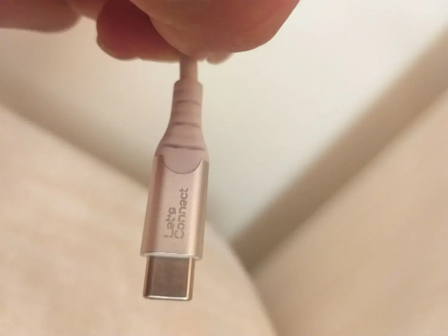 کابل تایپ سی type c خور همه کاره|لوازم جانبی موبایل و تبلت|تهران, افسریه جنوبی|دیوار