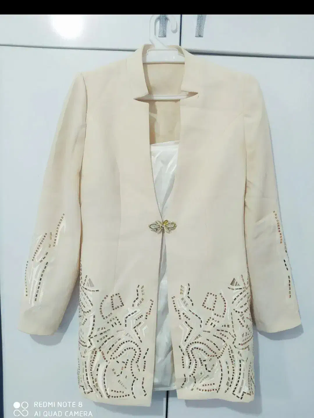 کت و شلوار|کیف، کفش، کمربند|ایلام, |دیوار