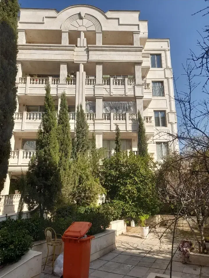 ملک شما / پکیج ویژه ما / معامله بینظیر|فروش آپارتمان|شیراز, قصرالدشت|دیوار