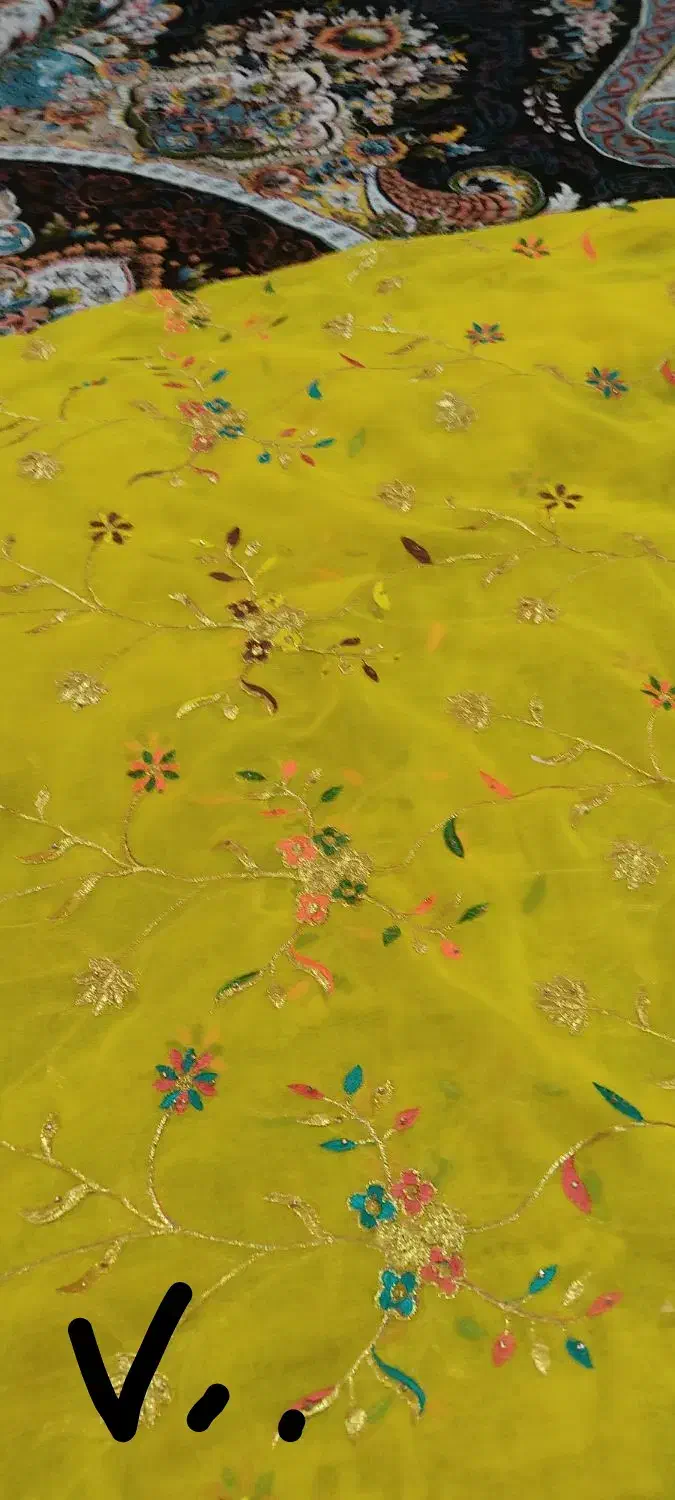 چادر|حراج|بندرعباس, |دیوار