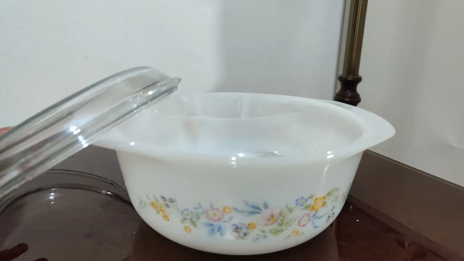 ظروف|ظروف سرو و پذیرایی|بیرجند, |دیوار