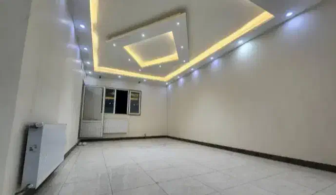 آپارتمان ۱۰۰ متری عروسک|فروش آپارتمان|کهریزک, |دیوار