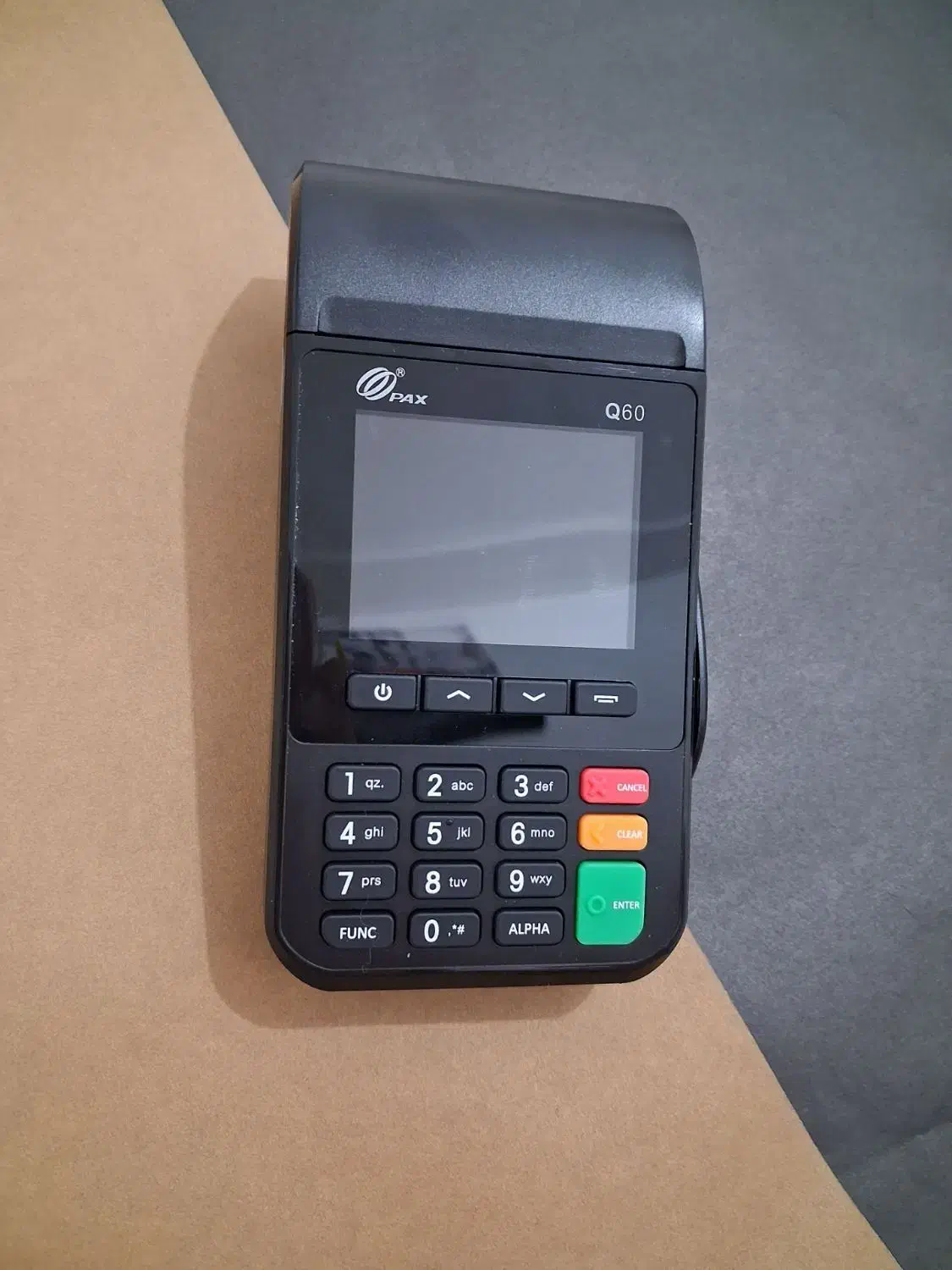 فروش کارتخوان. های سیار|فروشگاه و مغازه|ایذه, |دیوار