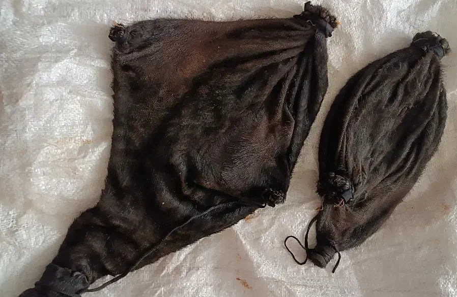 هیزه|صنایع دستی و سایر لوازم تزئینی|فیروزآباد (لرستان), |دیوار