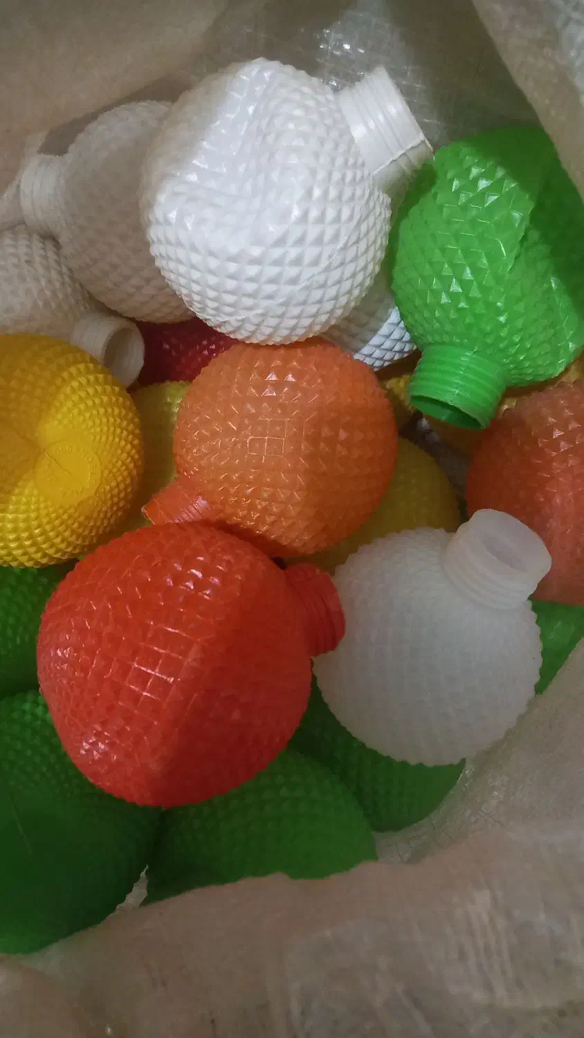 لامپ رنگی|ریسه و چراغ تزئینی|جوادآباد, |دیوار