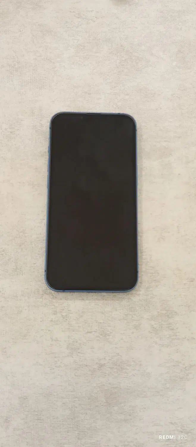 ۱۳نرمال|موبایل|سنندج, |دیوار