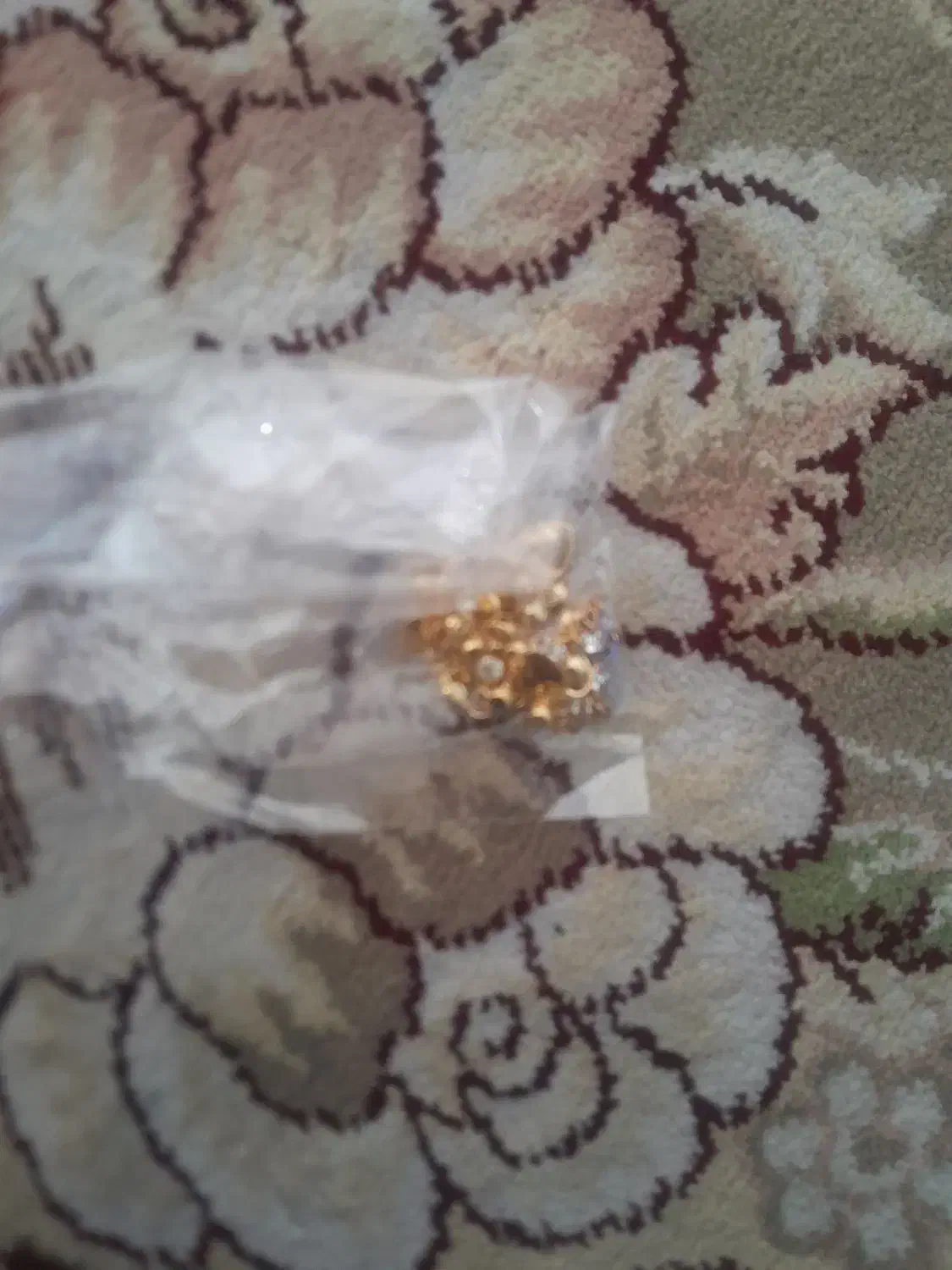 ۷۰۰۰۰۰|جواهرات|اصفهان, سودان|دیوار