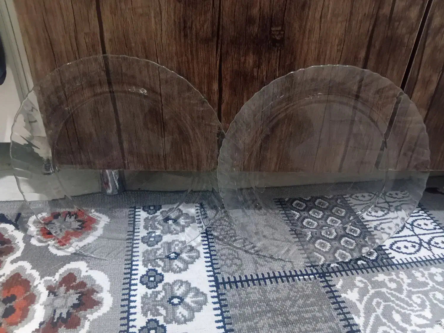 دیس|ظروف سرو و پذیرایی|مشهد, موعود|دیوار