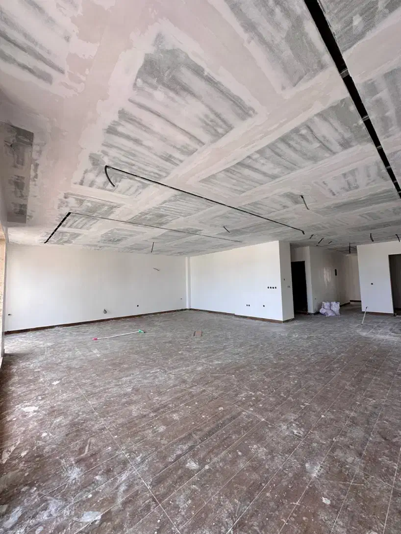 فروش آپارتمان ۱۸۵ متر تک واحدی|فروش آپارتمان|فریدونکنار, |دیوار