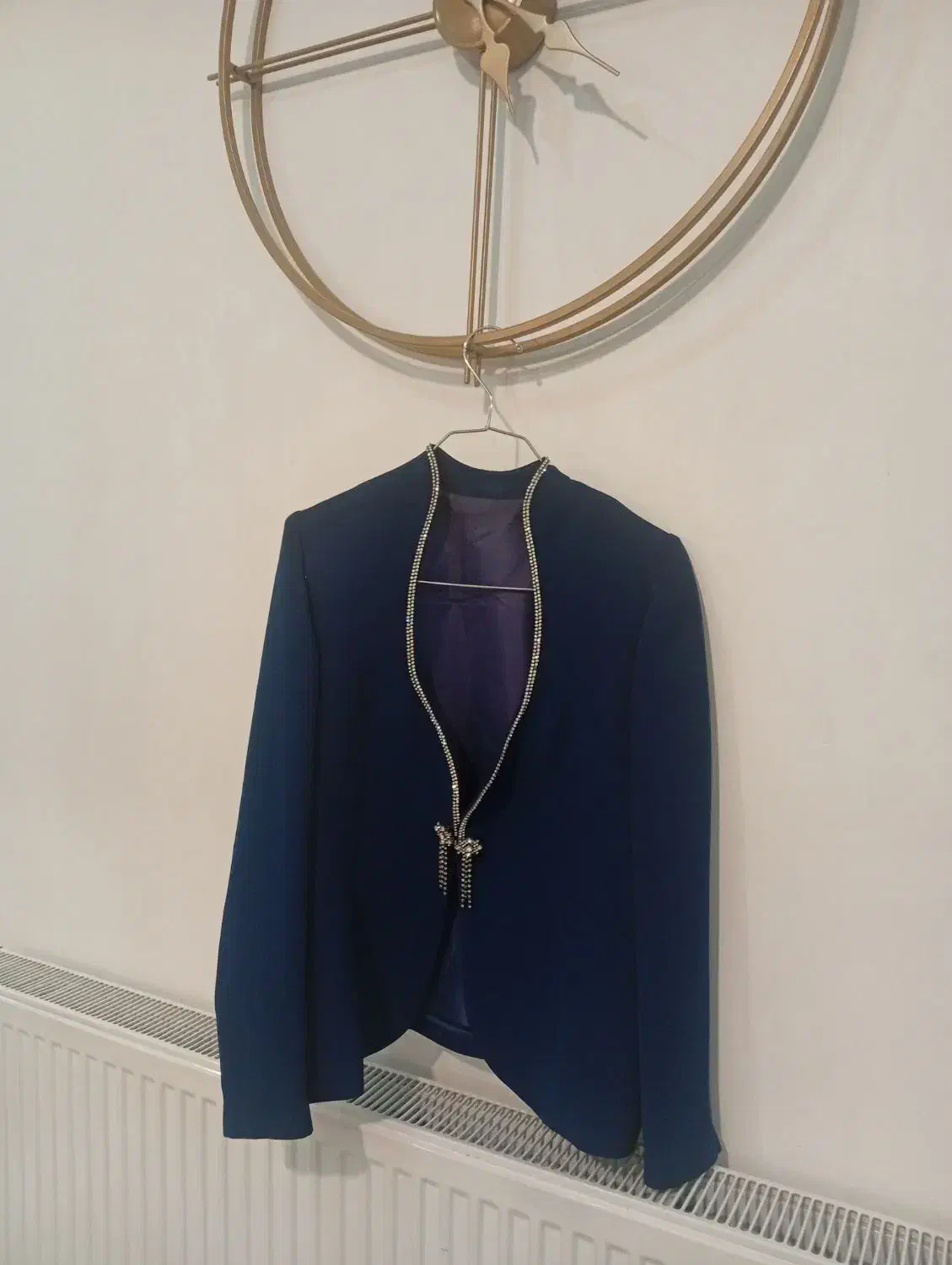 حراج لباس بچگانه و زنانه کت لباس عروس پیراهن|حراج|شهریار, کهنز|دیوار